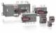 ABB OT250E03WP OT250E03WP 1SCA022744R3560