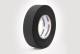 HellermannTyton 712-10002 Hellermann HTAPE-PROTECT180-PET-BK HelaTape Polyester Gewebeband 