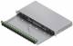 ZVK EasyLan LSB0C116 LWL Verteilerfeld B Grade C 1HE/24P 24xSC-Duplex APC OS2
