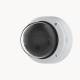 AXIS network camera Panorama Dome P3827-PVE 180°