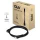 Club 3d CAC-1350 Kabel Video Mini HDMI 2.0 => HDMI 2.0 4K60Hz ST/ST 1,0m *Club3D*