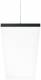 Zumtobel LF3 D/I 7300-940 L15 LDE BK pendant light 42932528