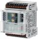 BTR 1108321370 Metz MR-F-AI8 Modbus RTU