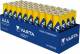 VARTA MICRO 4903 AAA LONGLIFE Power Tray=10xFolie4