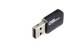 HP 89D17AA#ABB Poly OBi WiFi5G Wireless-AC USB Adapter