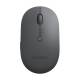LENOVO MULTI-DEV. WIREL. MOUSE