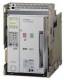 Mitsubishi AE3200-SW 3P 3200A Leistungsschalter In max=3200A 168447