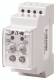 Moeller 116963 EATON PFR-Fi 5-110AC relay 0,03-5A, 110AC 116 963