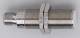 Ifm Electronic IGC232 IFM Inductive sensor M18x1 DC, PNP NO magnetic hard