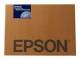 Epson C13S041599