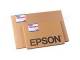 Epson C13S041599
