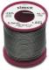 Cimco 150080 Solder 60% 3.0 mm coil 250 grams, 