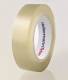 HellermannTyton 710-00147 Hellermann HTAPE-FLEx15CL-15x10 Allzweck PVC-Isolierband 