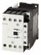 Moeller 109796 EATON DILMP32-10 (230V50/60Hz) Power, AC contactor 32A/AC-1 4p 