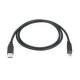 BlackBox USB05E-0006 USB Verlängerungskabel Typ A St - Typ A Bu, 1,8m