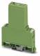Phoenix Contact 2943259 Phoenix EMG 17-OV-TTL/ 24DC/2 Solid-State-Relaismodul