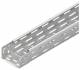 Niedax RLVC60.100 cable tray light 60x100x3000mm T0.75mm gel.CITO bandvz