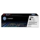 HP 128A - print cartridge