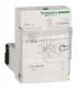 Schneider Electric LUCD1XBL Schneider Steuereinheit Erweitert Kl.20 0,35-1,4A 24VDC