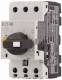 Moeller 265330 EATON PKZM0-0,16 / AK motor circuit breaker, 265 330
