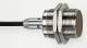 Ifm Electronic IIT209 Inductive sensor, Metal thread M30 x 1.5