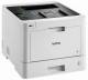 Brother HL-L8260CDW Farblaserdrucker