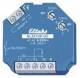 Eltako NLZ61NP-UC Nachlaufschalter 1S n.potenzialfrei 61100704