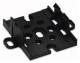 WAGO 772-260 Mount Plate for Einspeise-/Abgriffmodule