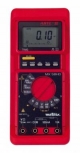 Chauvin Arnoux MX0058HD MX58HD Digitalmultimeter
