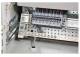Schneider Electric NSYEDCOC Schneider Set 2xkomb. Befür winkel für Erdungssammelschiene+DIN