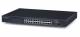 EdgeCore ES-4524M-PoE 24-Port Gigabit Layer 2/4 PoE Switch