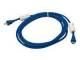 Mobotix MX-FLEX-OPT-CBL-2