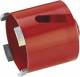 Cimco 208770 DBK Mauerstein 68mm Diamant Bohrkrone