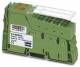 Phoenix Contact 2701927 Phoenix IB IL MBUS-PAC Inline-Funktionsklemme