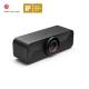 EPOS EXPAND VISION 1M USB CAMERA