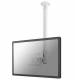ALLNET FPMA-C100 VESA Deckenhalterung Newstar weiss
