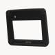 AXIS Accessories Cover/Housing TQ1906-E FRONT WINDOW KIT
