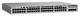 Cisco CATALYST 9200 48-PORT 8XMGIG