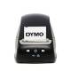DYMO DY LW 550 TURBO PRINTER EMEA