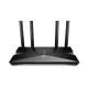 TP-LINK AX1800 DUAL-BAND WI-FI 6 ROUTER