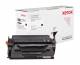 XEROX EVERYDAY MONO TONER FOR HP 59A