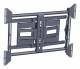 Vogels 7368510 PFW 6851 DISPLAY WALL MOUNT