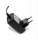 NEWLAND ADP500 ADAPTER 9V/1.5A NQ800