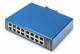DIGITUS DN-651129 16 PORT GBIT INDUSTRIAL SWITCH