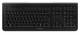 Cherry JK-3000ES-2 KW 3000 BLACK