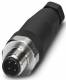 Phoenix Contact 1553161 Phoenix SACC-M12MS-4CON-PG 7-VA Steckverbinder