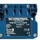 Schmersal TV8S 521-11/11Z Scharnier-Sicherheitsschalter 101138421