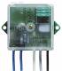 Legrand 3477 LEG BTicino BASIC INTERFACE 