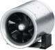 Maico EDR 35 Diagonal-Ventilator 5000m3/h DN350 0080.0658