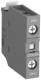 ABB ABB CC4-01 Hilfsschalterblock